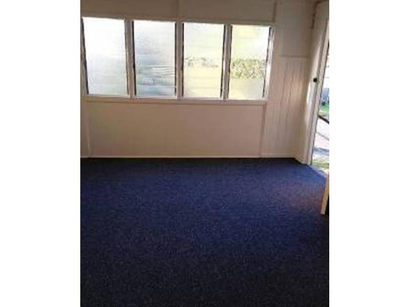 22 Edwin Street, Berserker QLD 4701