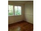 22 Edwin Street, Berserker QLD 4701