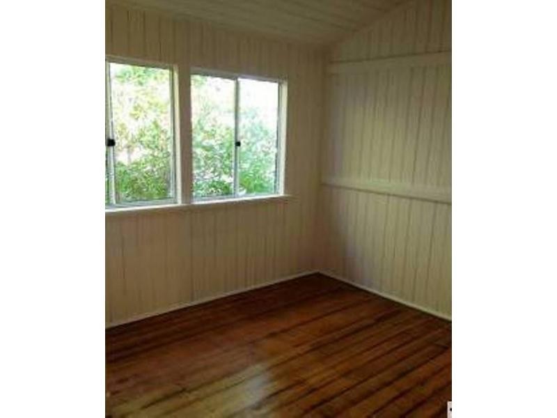 22 Edwin Street, Berserker QLD 4701