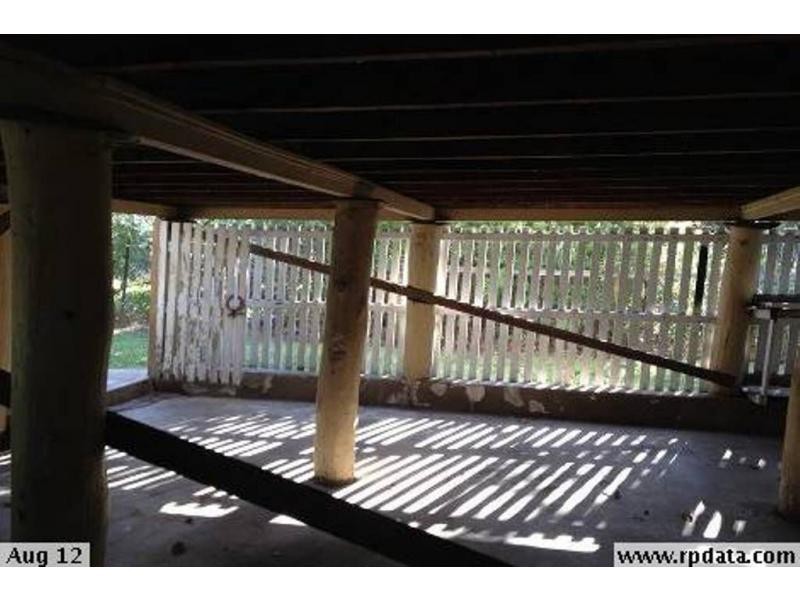 22 Edwin Street, Berserker QLD 4701