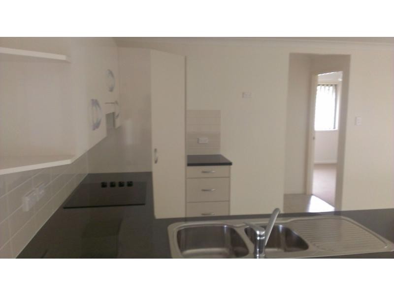 32 Audrey Drive, Gracemere QLD 4702