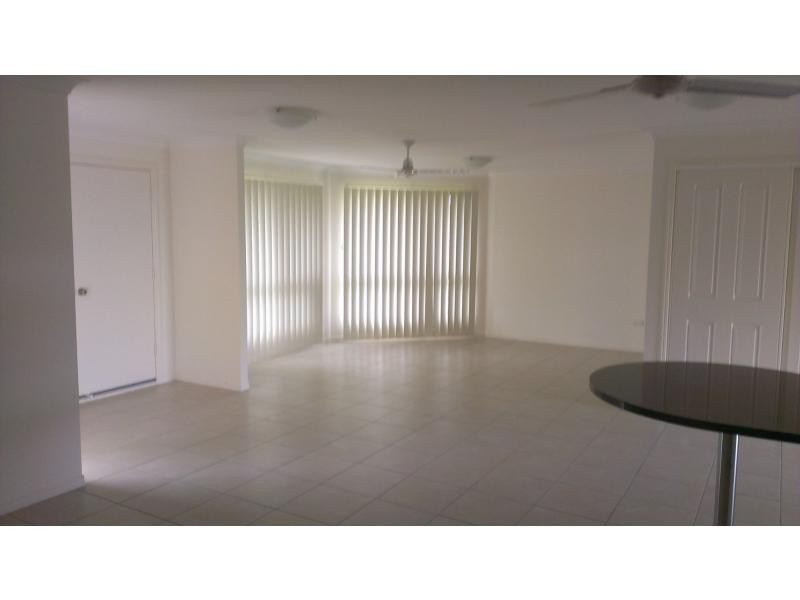 32 Audrey Drive, Gracemere QLD 4702