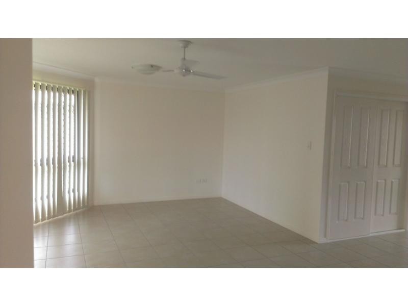 32 Audrey Drive, Gracemere QLD 4702