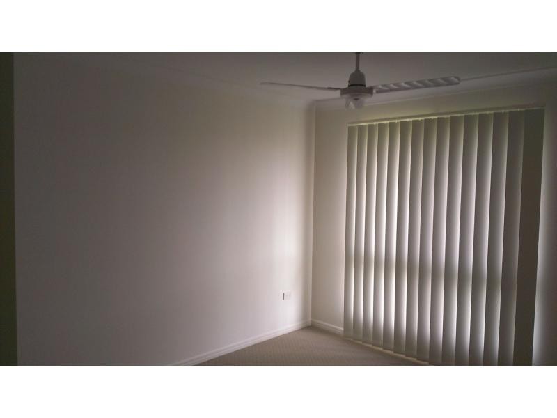 32 Audrey Drive, Gracemere QLD 4702