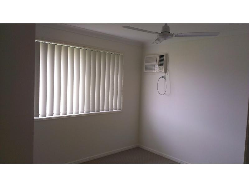 32 Audrey Drive, Gracemere QLD 4702