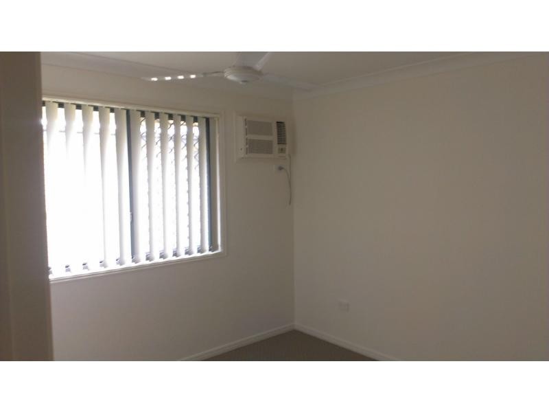 32 Audrey Drive, Gracemere QLD 4702