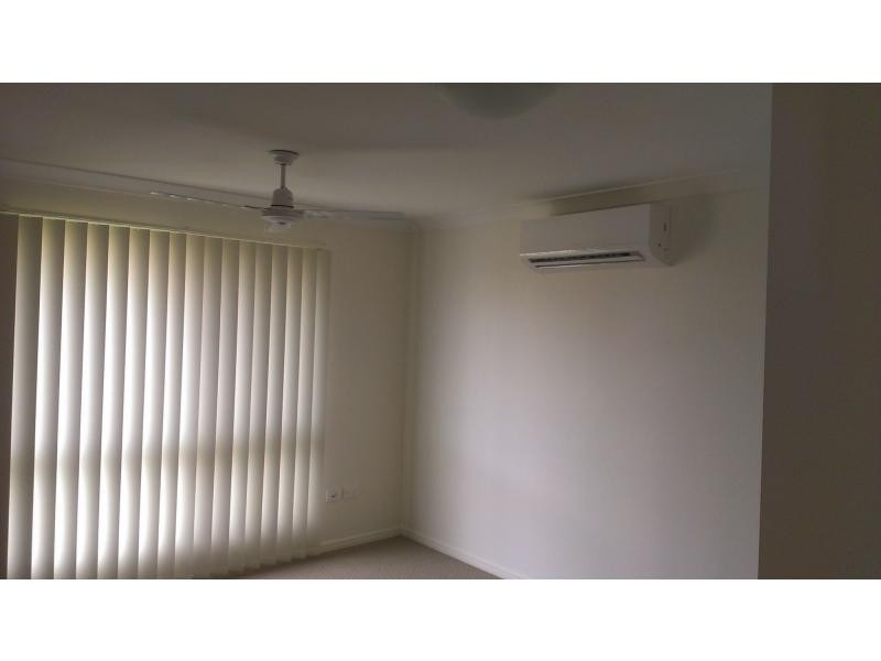 32 Audrey Drive, Gracemere QLD 4702