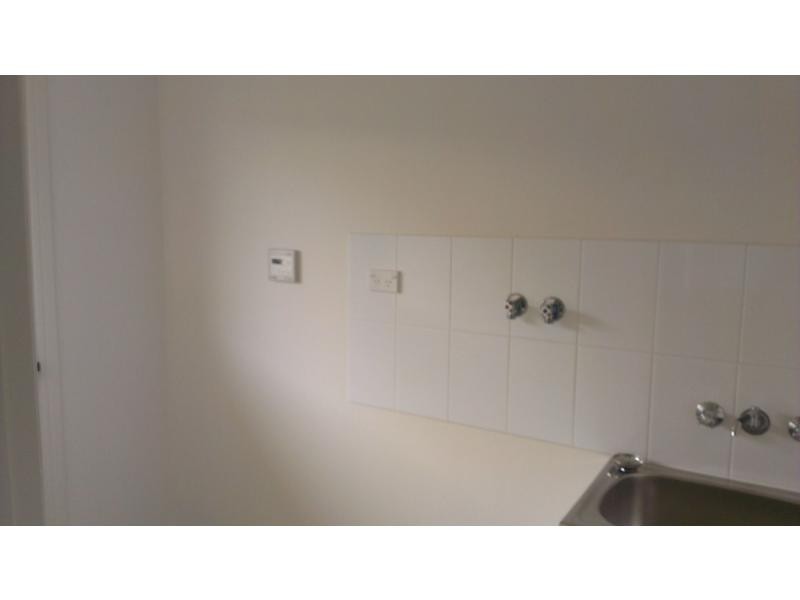 32 Audrey Drive, Gracemere QLD 4702