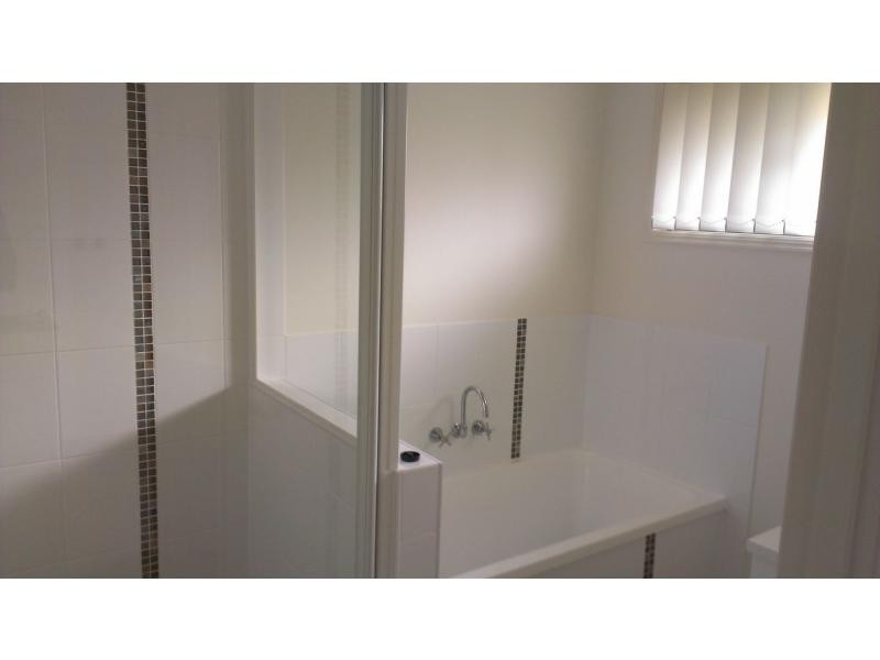 32 Audrey Drive, Gracemere QLD 4702