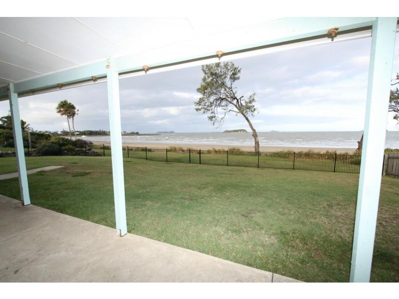 46 Reef Street, Zilzie QLD 4710