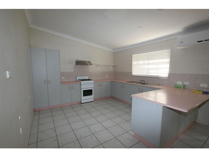 46 Reef Street, Zilzie QLD 4710
