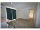 46 Reef Street, Zilzie QLD 4710