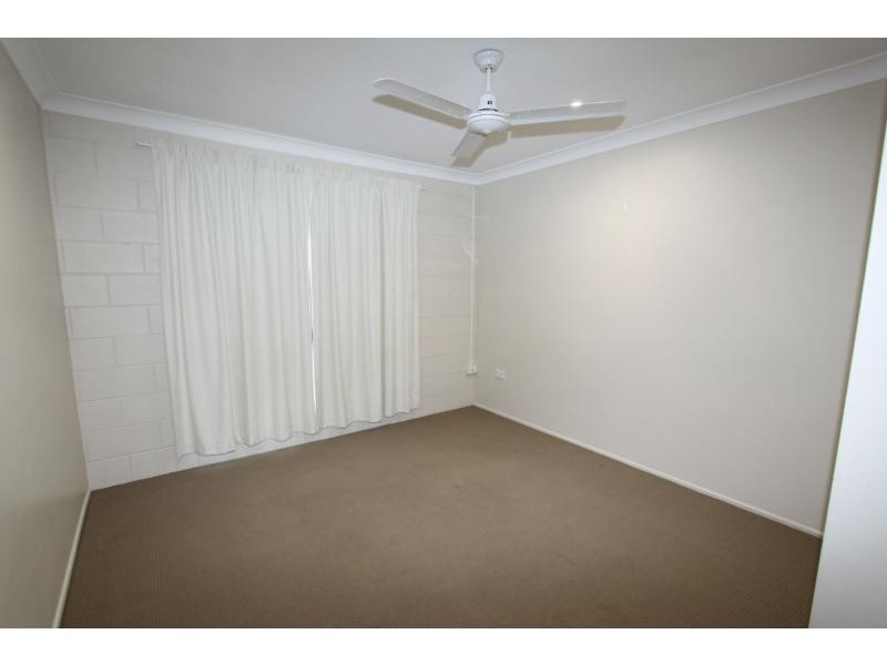 46 Reef Street, Zilzie QLD 4710