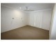 46 Reef Street, Zilzie QLD 4710