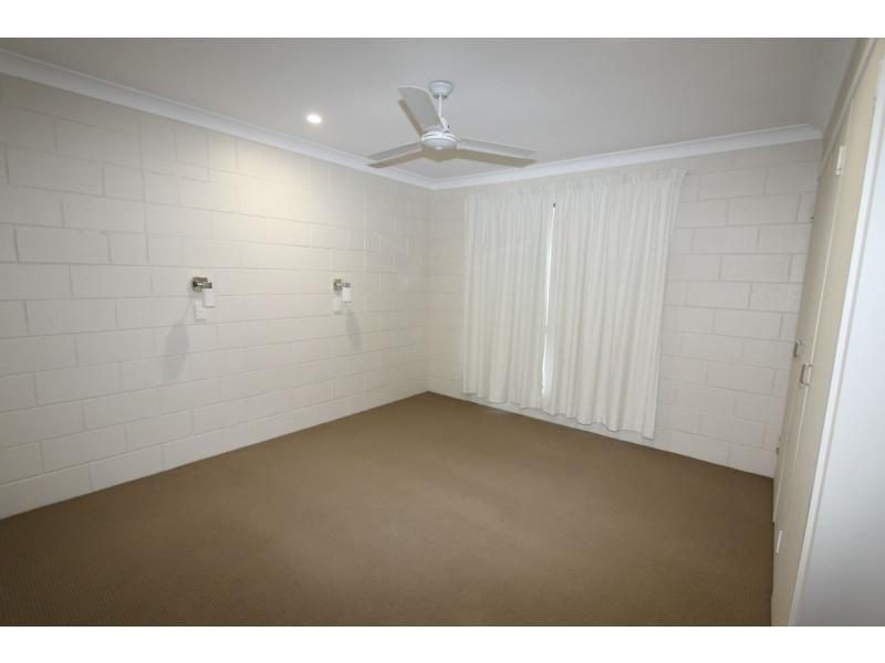46 Reef Street, Zilzie QLD 4710