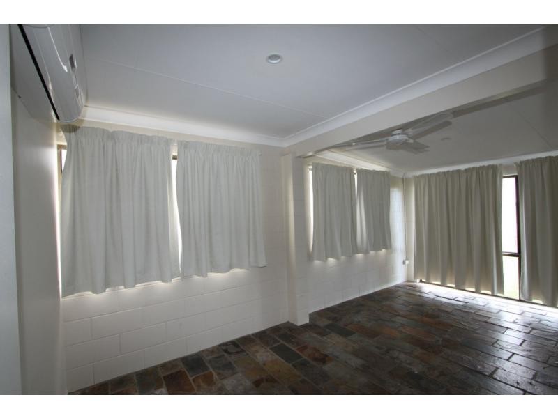 46 Reef Street, Zilzie QLD 4710