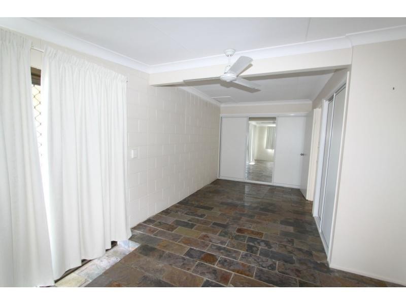 46 Reef Street, Zilzie QLD 4710