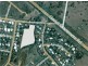139 Breakspear Street, Gracemere QLD 4702