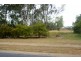 139 Breakspear Street, Gracemere QLD 4702