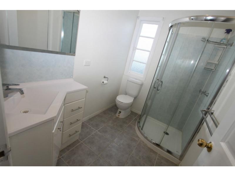 186 Elphinstone Street, Berserker QLD 4701