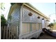 128 North Street, Wandal QLD 4700