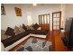 128 North Street, Wandal QLD 4700