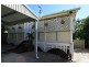 128 North Street, Wandal QLD 4700