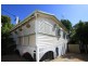 128 North Street, Wandal QLD 4700