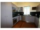 128 North Street, Wandal QLD 4700