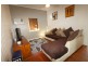 128 North Street, Wandal QLD 4700
