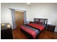 128 North Street, Wandal QLD 4700