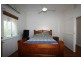 128 North Street, Wandal QLD 4700