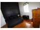 128 North Street, Wandal QLD 4700