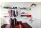 128 North Street, Wandal QLD 4700