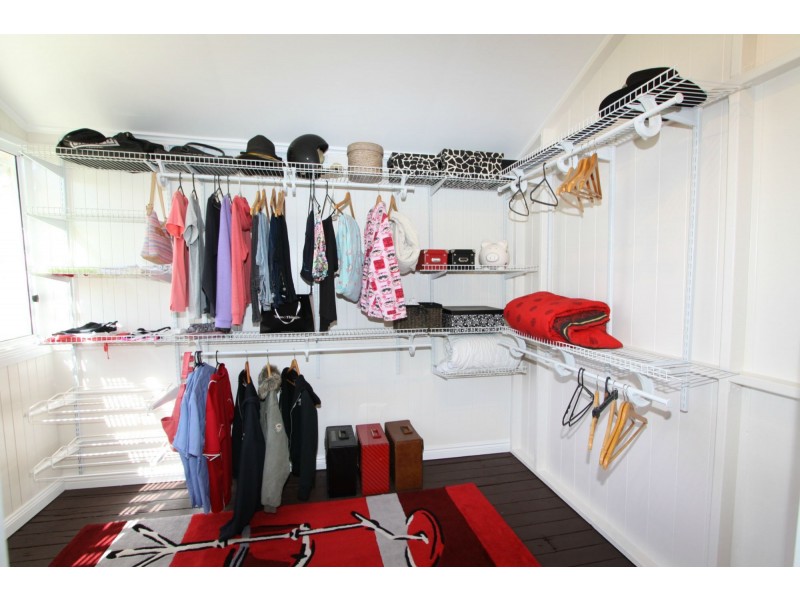 128 North Street, Wandal QLD 4700