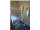 128 North Street, Wandal QLD 4700