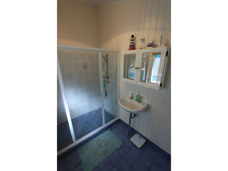 128 North Street, Wandal QLD 4700