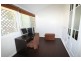 128 North Street, Wandal QLD 4700