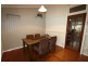 128 North Street, Wandal QLD 4700