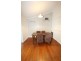 128 North Street, Wandal QLD 4700