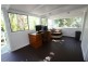 128 North Street, Wandal QLD 4700