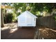 128 North Street, Wandal QLD 4700