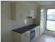 11 Jane Crescent, Gracemere QLD 4702