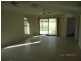 11 Jane Crescent, Gracemere QLD 4702