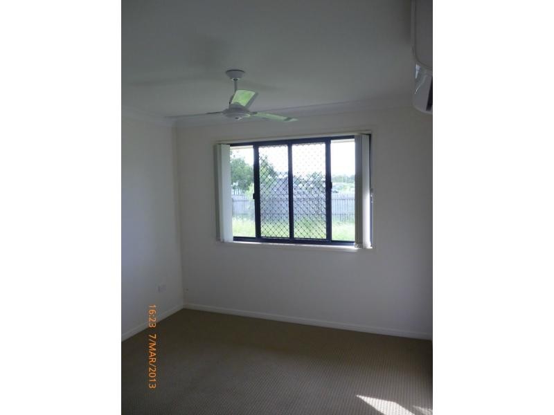 11 Jane Crescent, Gracemere QLD 4702