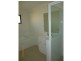 11 Jane Crescent, Gracemere QLD 4702