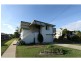 245 Rockonia Road, Koongal QLD 4701