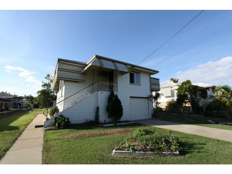 245 Rockonia Road, Koongal QLD 4701