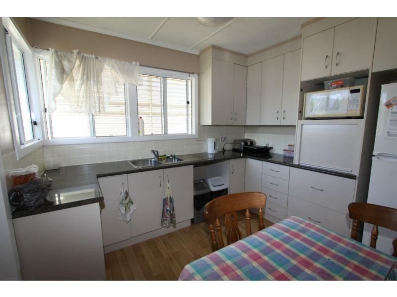 245 Rockonia Road, Koongal QLD 4701