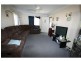 245 Rockonia Road, Koongal QLD 4701